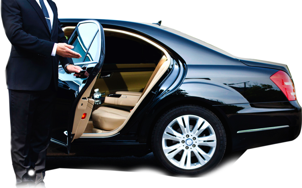 Kili Taxi Services